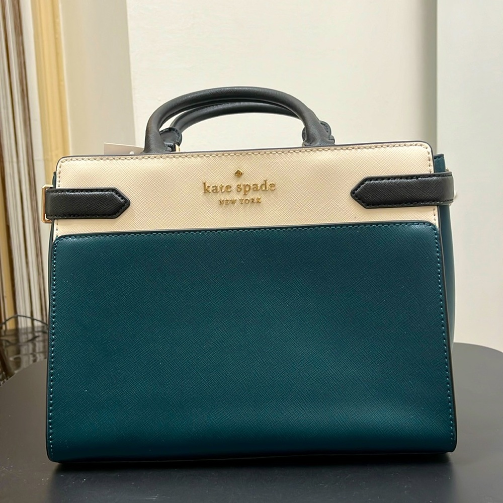 Kate Spade Handbag